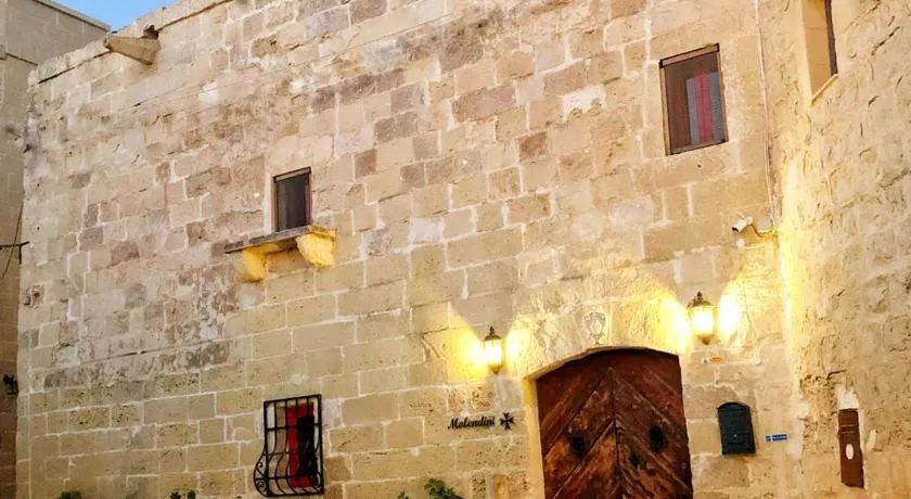 Molendini - Image 1