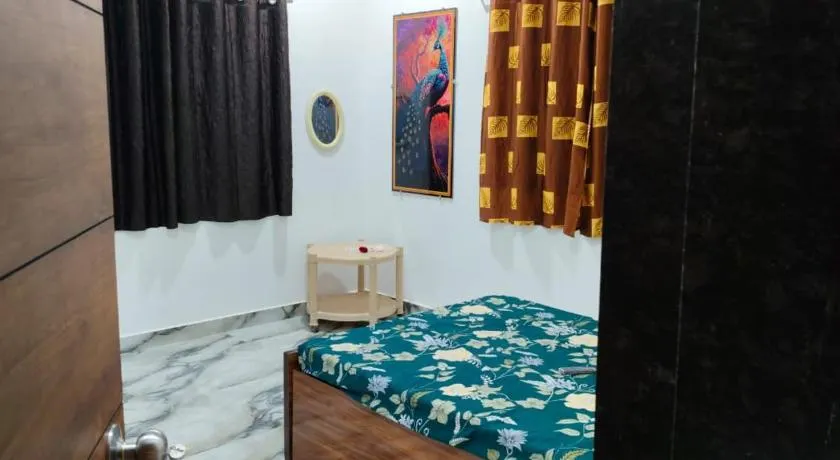 Rmeshwar homestay - Image 1
