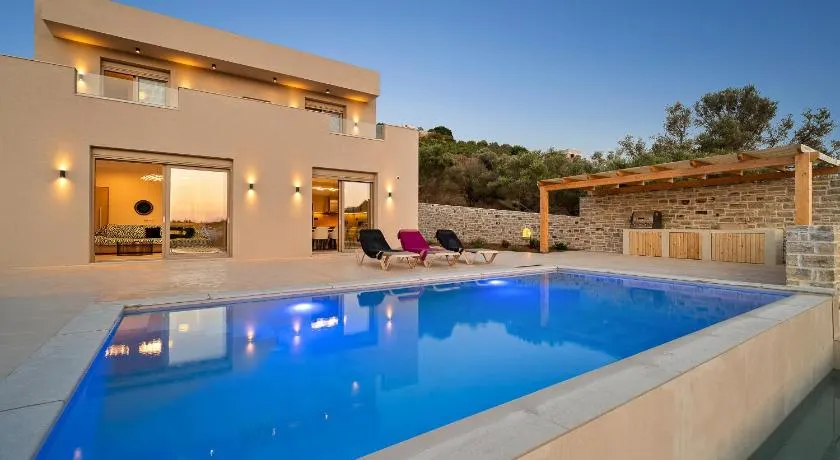Villa Callistemon - Image 1