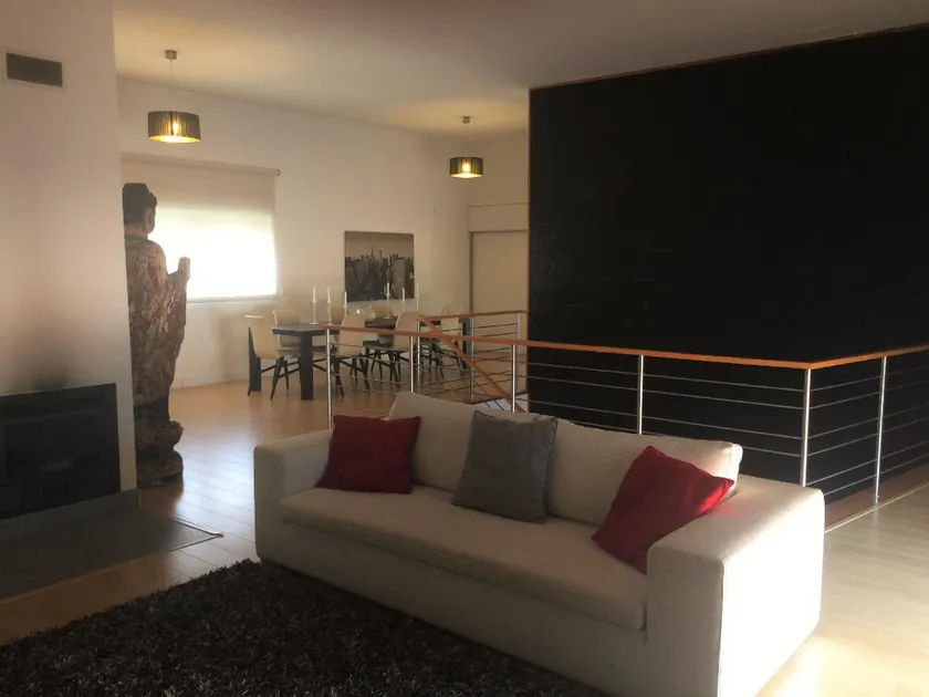 Amazing Double Flat - Image 1