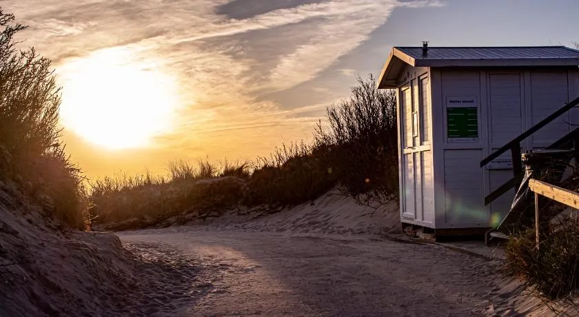 Kuscheliges Sylt Zuhause für 2 Personen - Image 1