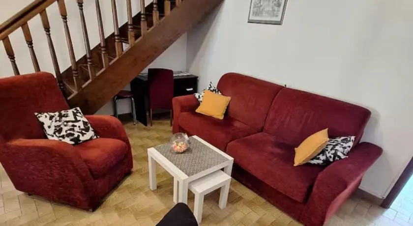 Notre chez nous pour vous - Image 1