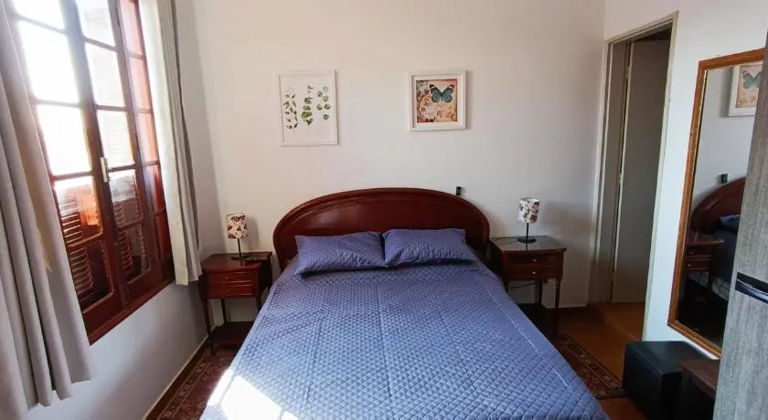 Casa Rosário Centro de Amparo - Image 1