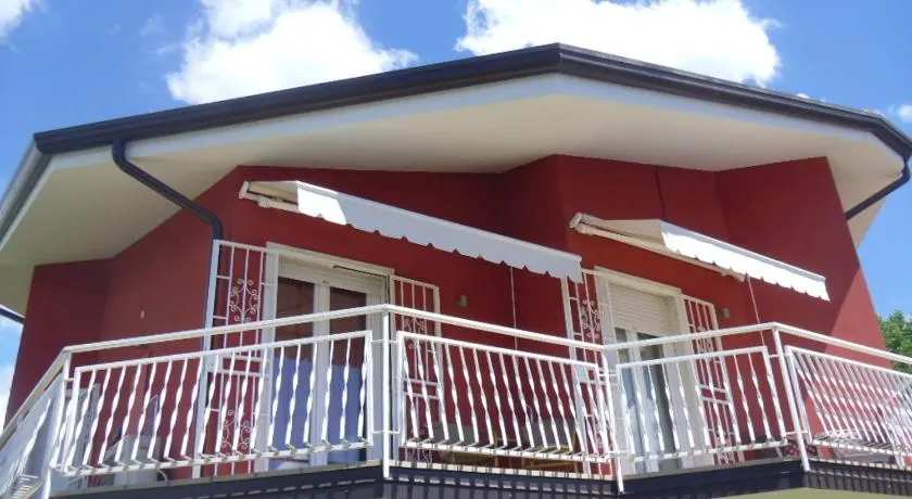 Appartamento Villa Tony - Image 1