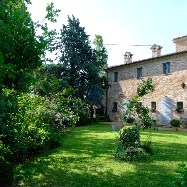 Il Casale del Duca - Image 1