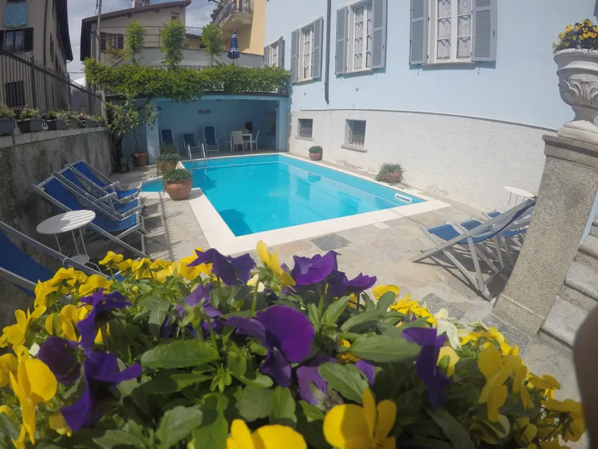 Villa Annamaria B&B - Image 1