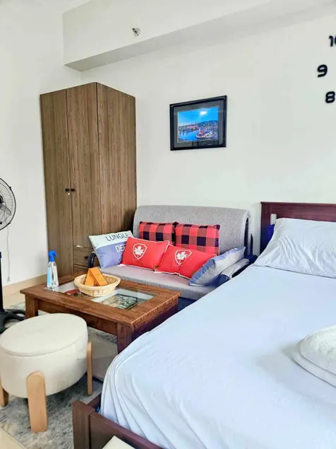 Our Happy Place - Cheer Residences - Image 1