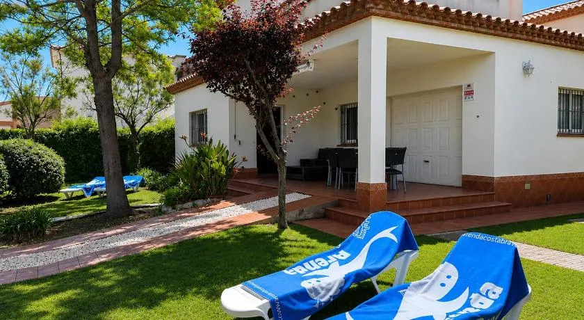 ARENDA Villa Rivera - Image 1