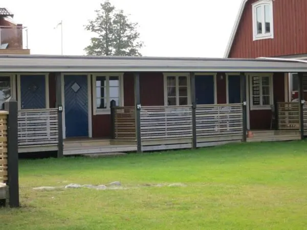 Strandbaden Köpingsvik - Image 1