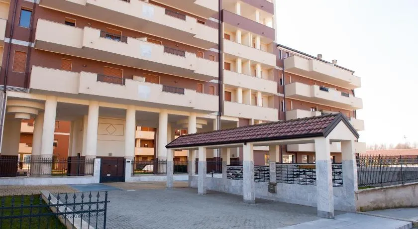 Residence Le Groane - Image 1