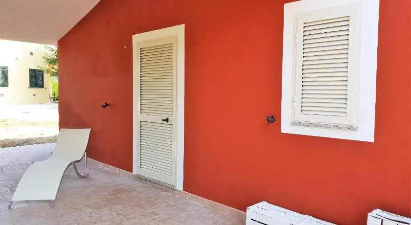 La Cantoniera - Image 1