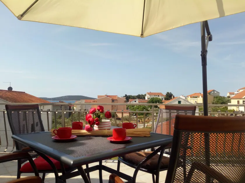 Boutique Apartments Julija - Image 1