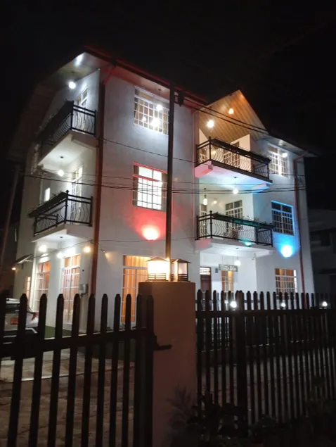 Nuwaraeliya enterprises Pvt ltd - Image 1