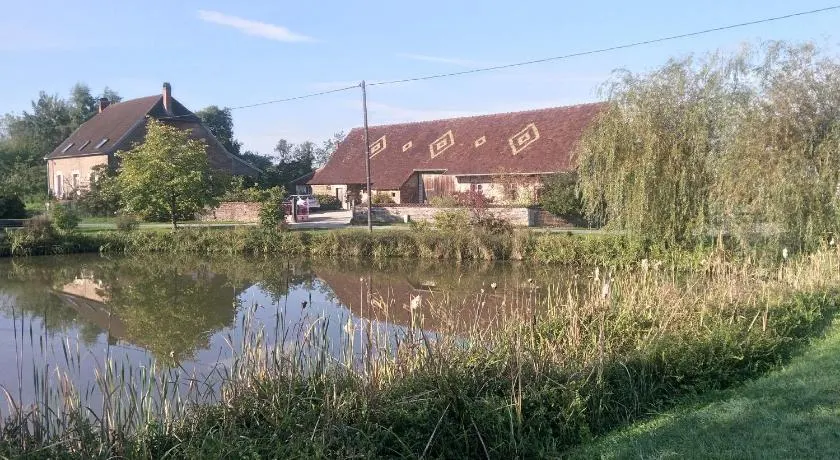 Chezlesgoyp - Image 1
