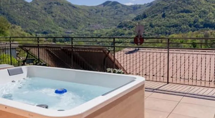 La Terrazza sui Monti - Image 1