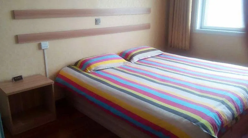 Chengxiang Express Hotel - Image 1