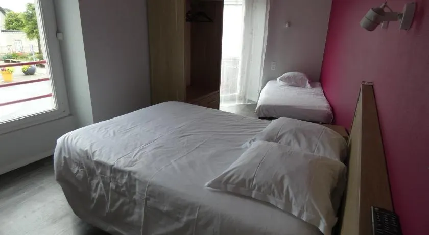 Grand Hôtel - Image 1