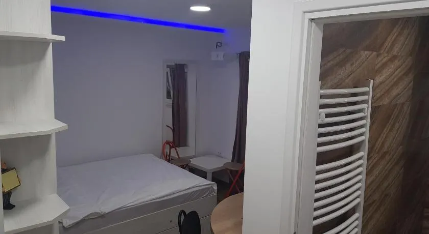 studio skadarlija - Image 1