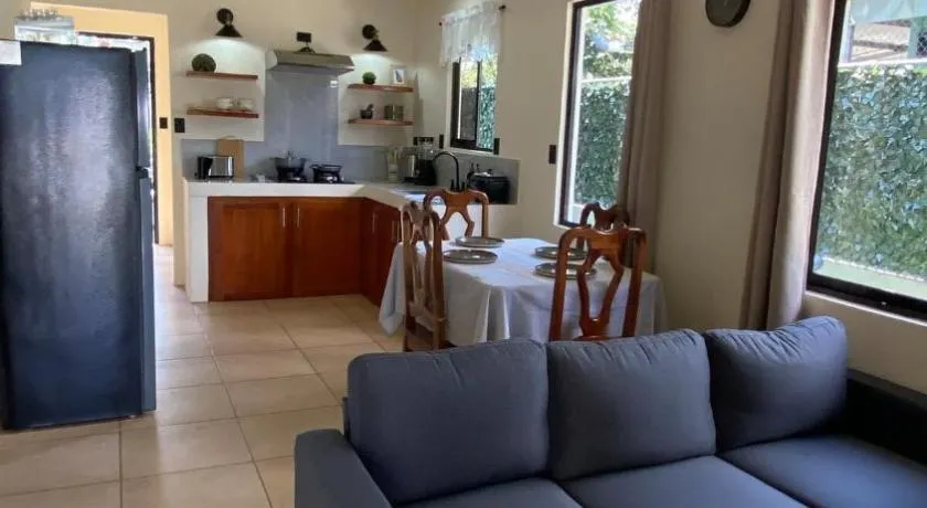 Casa Mi Puerto - Image 1