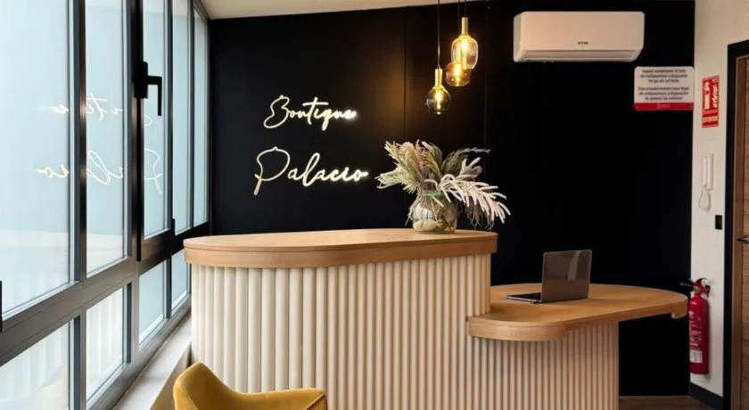 Boutique Palacio - Image 1