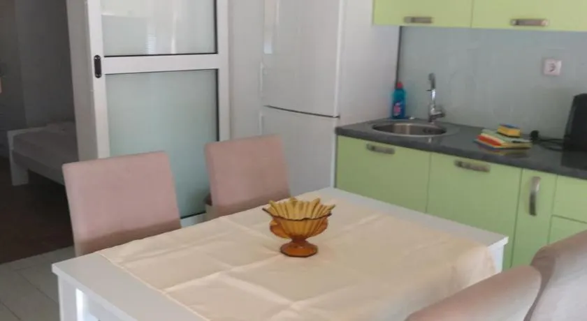 APARTMANI HERCEG - Image 1