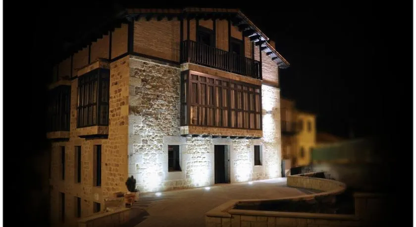 Posada Dos Aguas - Image 1