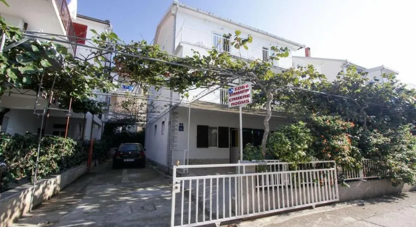 Apartments Ruzinka - Image 1