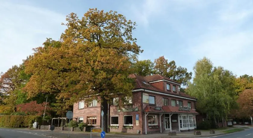 Klindworths Gasthof - Image 1