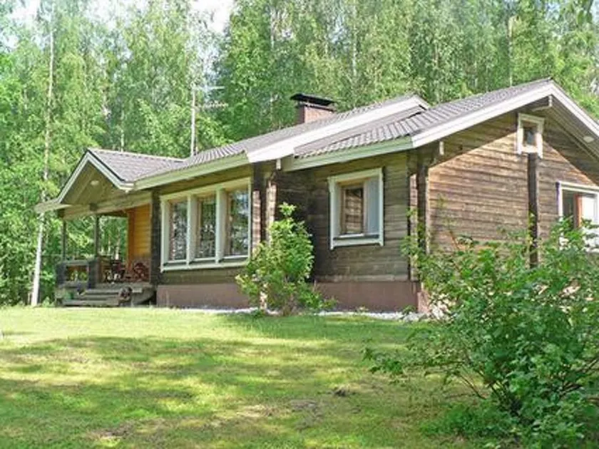 Suvituuli - Image 1