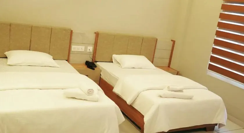 Neom Inn - Image 1