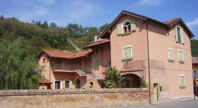 Guest House I Vicini di Cesare - Image 1
