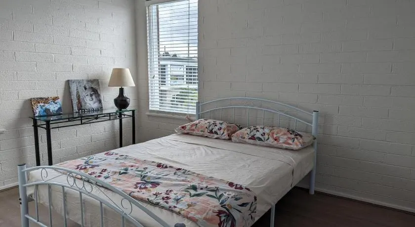 Home Away From Home - Image 1