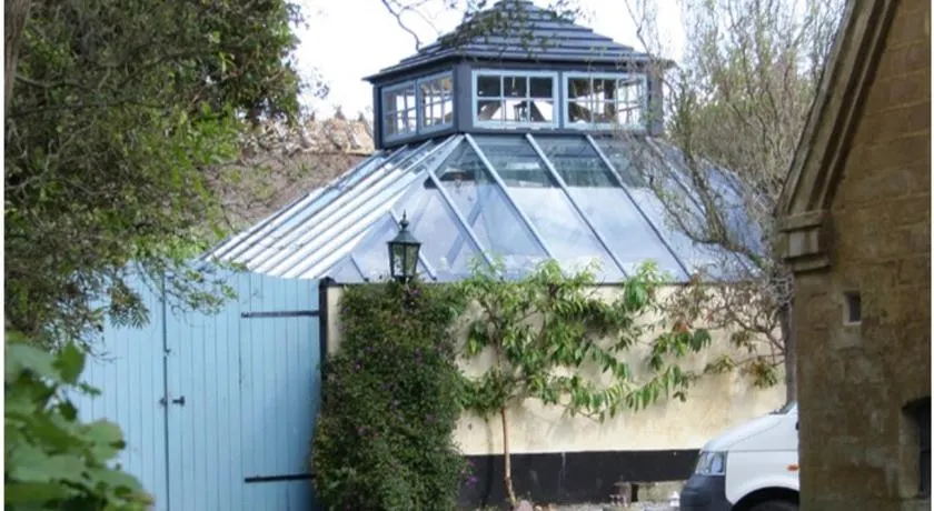 Vangeled Gaard B&B - Apartments - Image 1