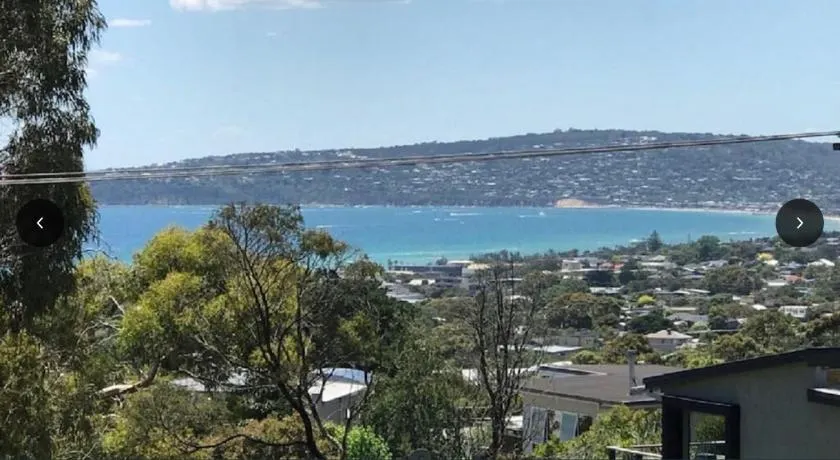 Family Beach Home Dromana - Image 1