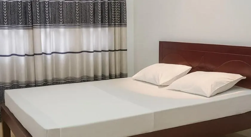 Comfy Stay - Image 1