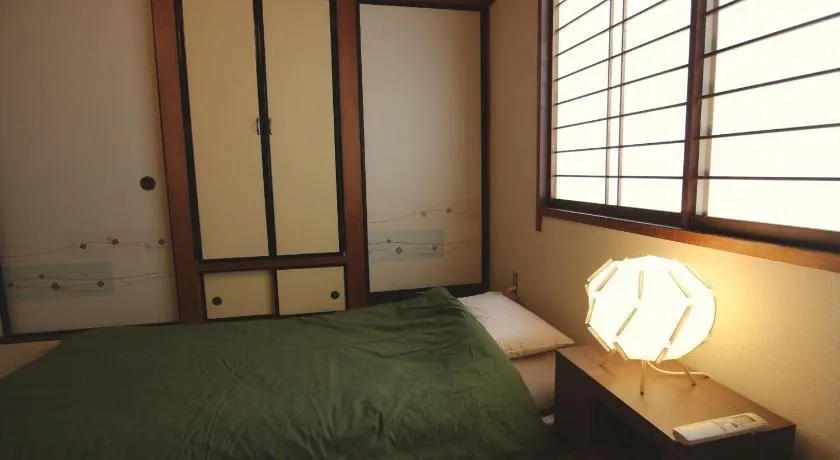 Hokuriku Saikawa Building No.2 Building 3 Floor / Vacation STAY 1944 - Image 1