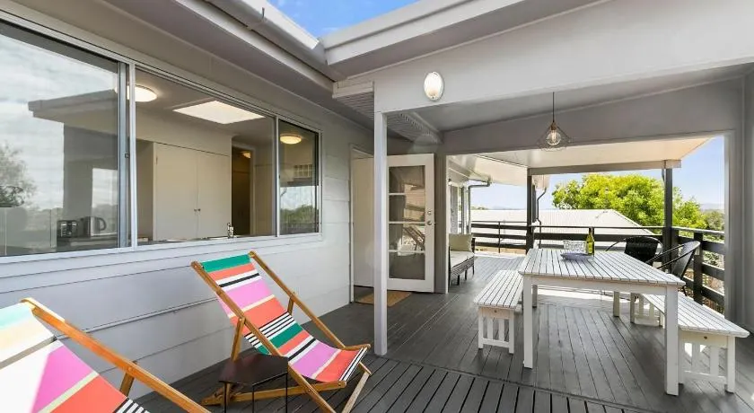 5 Plover Street Peregian Beach - Image 1