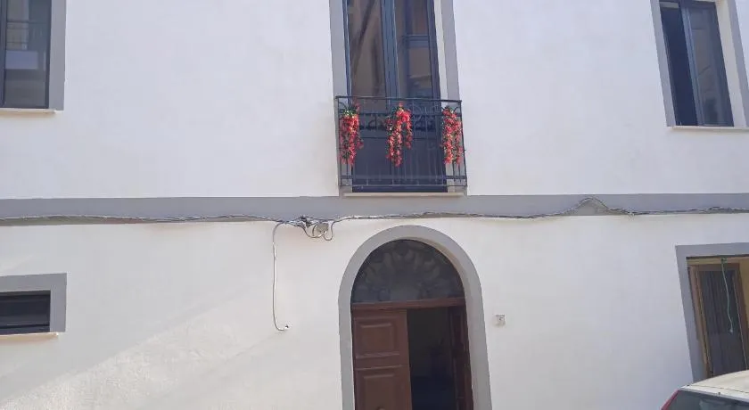 Locanda Amato - Image 1