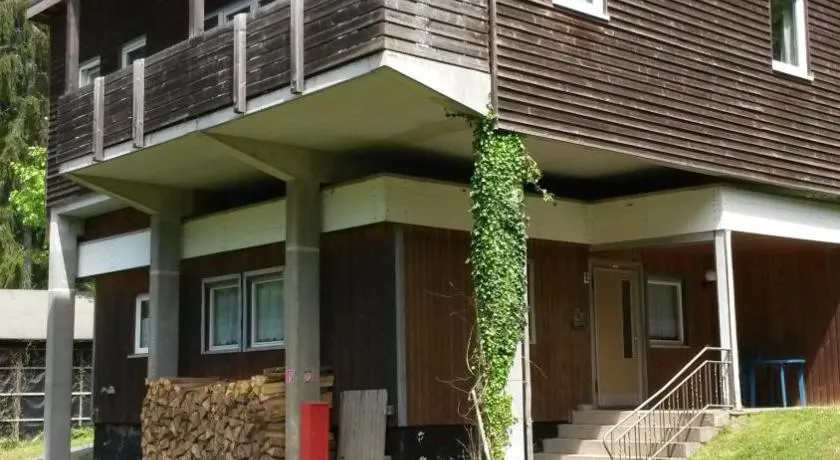 Ferienhaus Bad Hundertpfund Typ C - Image 1
