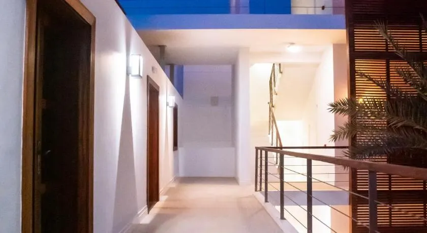 Casa da Djedja - Image 1