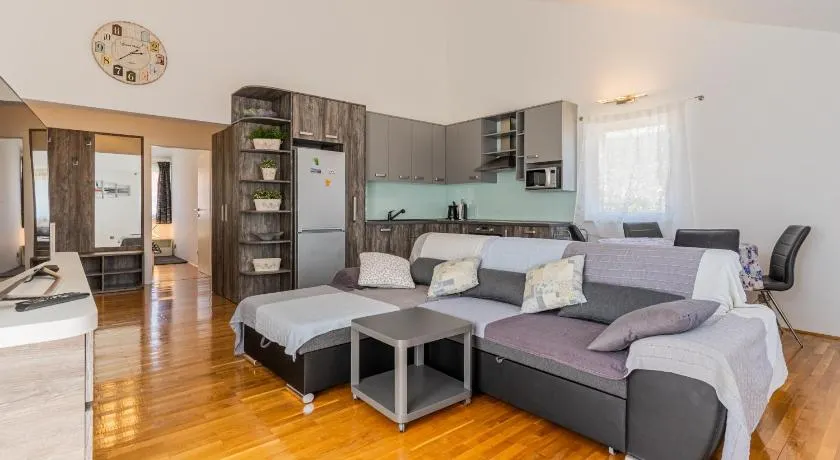 Apartman Atika - Image 1