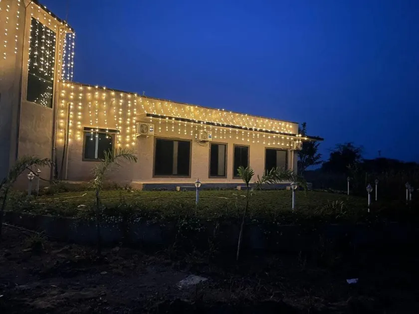 Nagaon Apartments - Image 1