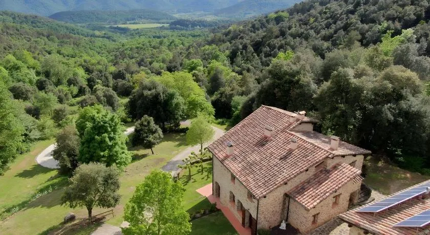 La Coma d'en Roca - Image 1