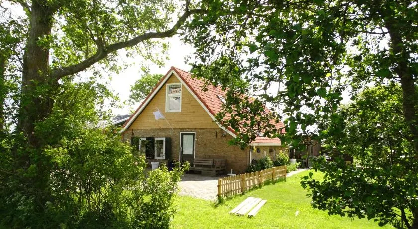 B&B Het Blije Schaap - Image 1