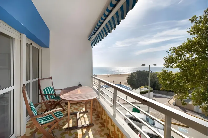Pinar del Mar by Staycare - Image 1