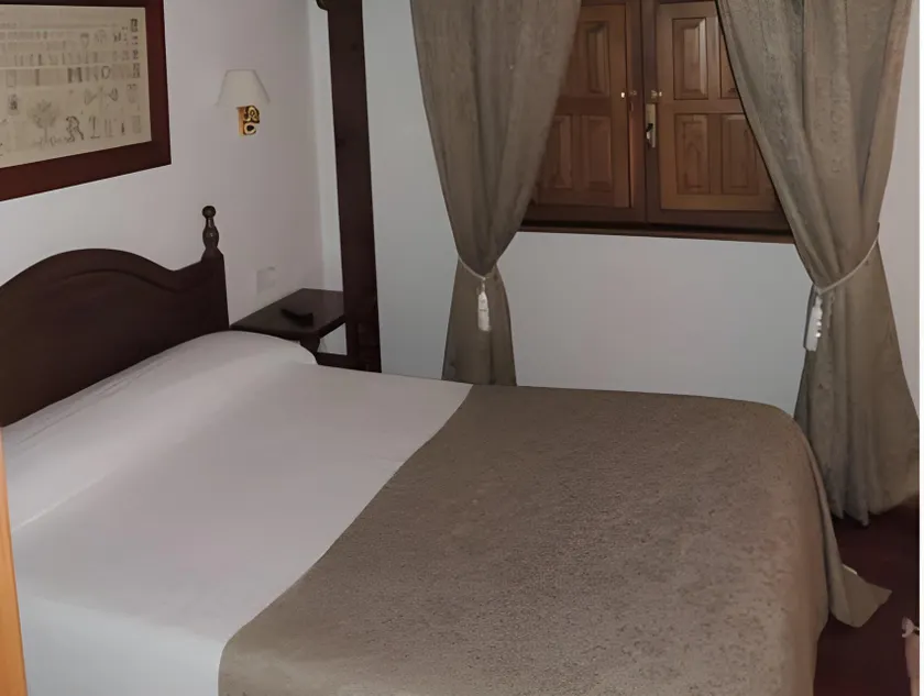 Posada Maximo - Image 1