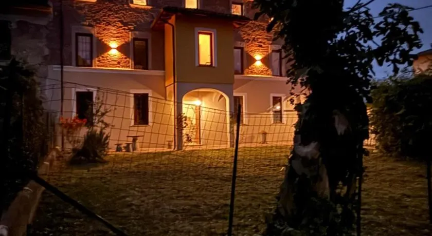 La Residenza del Vescovo - Image 1