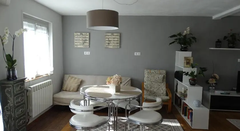 Apartamento Zurbarán - Image 1