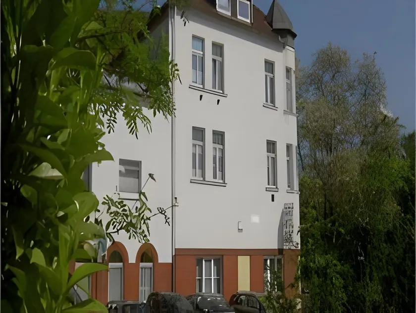 guestified BARBAROSSA Hotel - Image 1