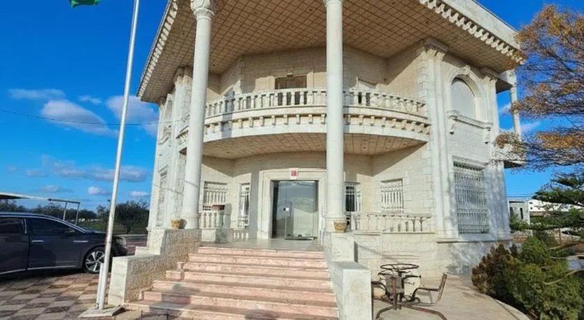 فيلا الاحلام السعيدة - Image 1